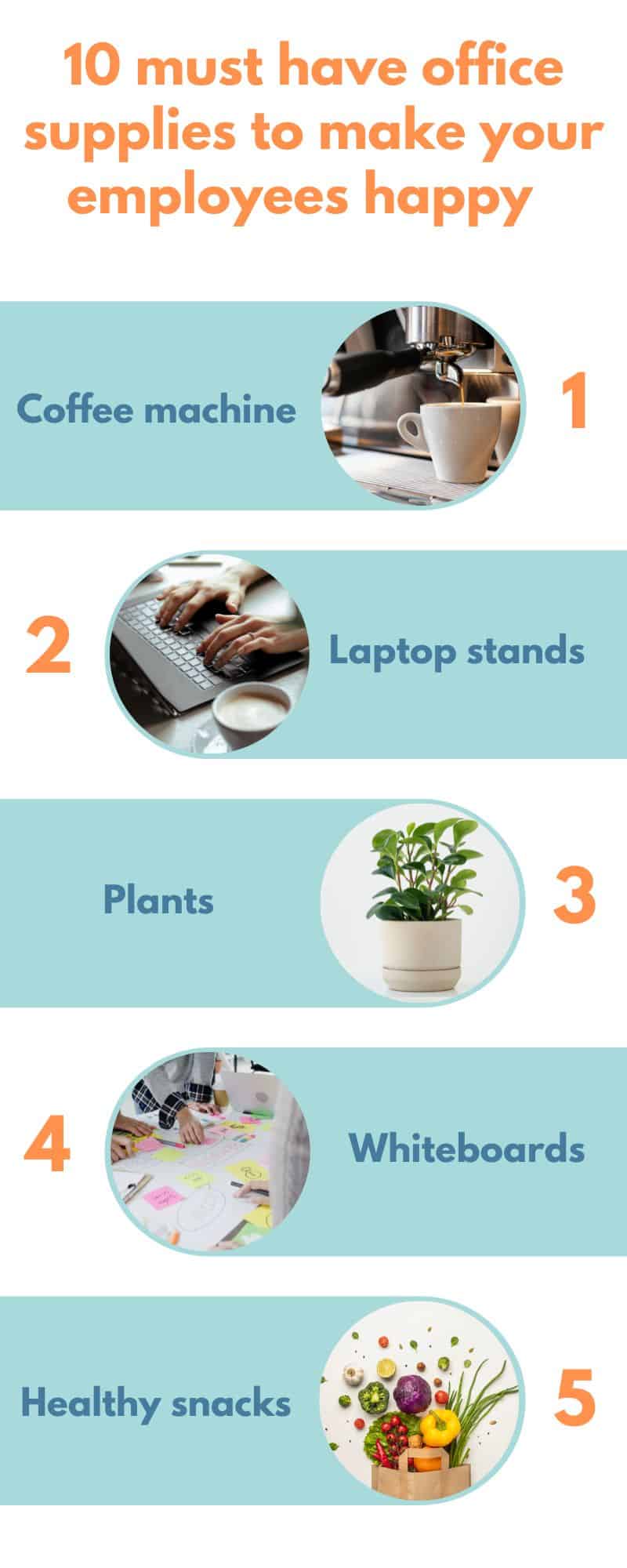infographic-must-have-office-supplies1